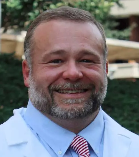 Dr. Justin Parden, MD - Prattville, AL - Surgery, Vascular Surgery
