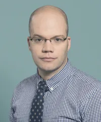 Dr. Daniel Scot Robertson, MD - Largo, MD - Orthopedic Surgery