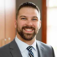 Dr. Nicholas Defauw, DO - Goshen, IN - Family Medicine, Sports Medicine