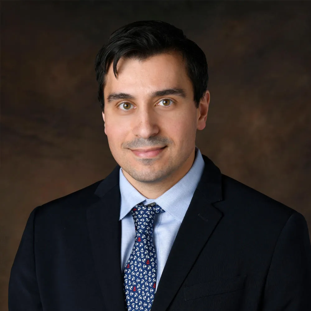 Dr. Abdo Bachoura, MD - Lake Mary, FL - Orthopedic Surgery, Hand Surgeon, Orthopedic Surgeon