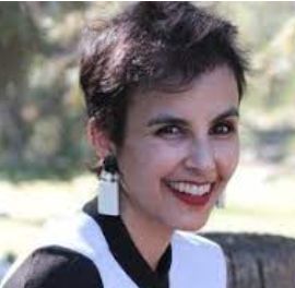 Rupinder Kaur Legha, MD - Los Angeles, CA - Psychiatry
