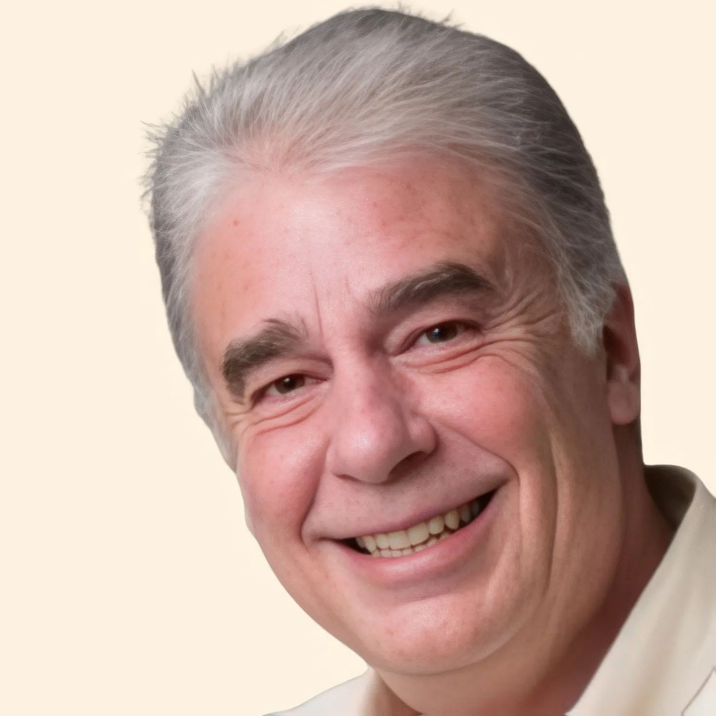William Hamilton - Beachwood, OH - Mental Health Counseling, Psychiatry, Psychologist