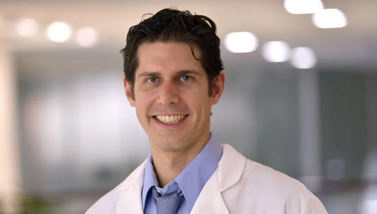 Dr. Paul Edmond St. Romain, MD - Springfield, MO - Gastroenterology, Gastroenterologist