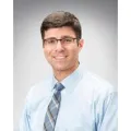 Dr. George Michael Cater, MD - Coraopolis, PA - Internal Medicine, Cardiovascular Disease