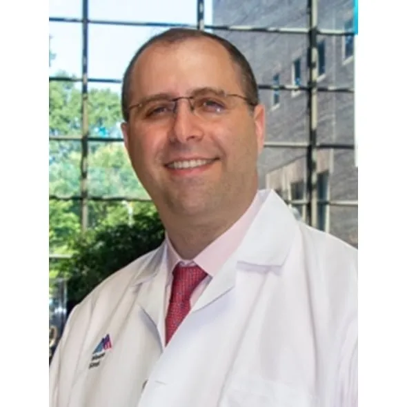 Dr. Joshua Leinwand, MD - New York, NY - Surgery, General Surgeon