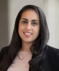 Dr. Sonia S. Talathi, MD - Nyack, NY - Surgery