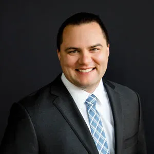 Dr. Ohmar Paul Coughlin, MD - Des Moines, IA - Surgery, Colorectal Surgery