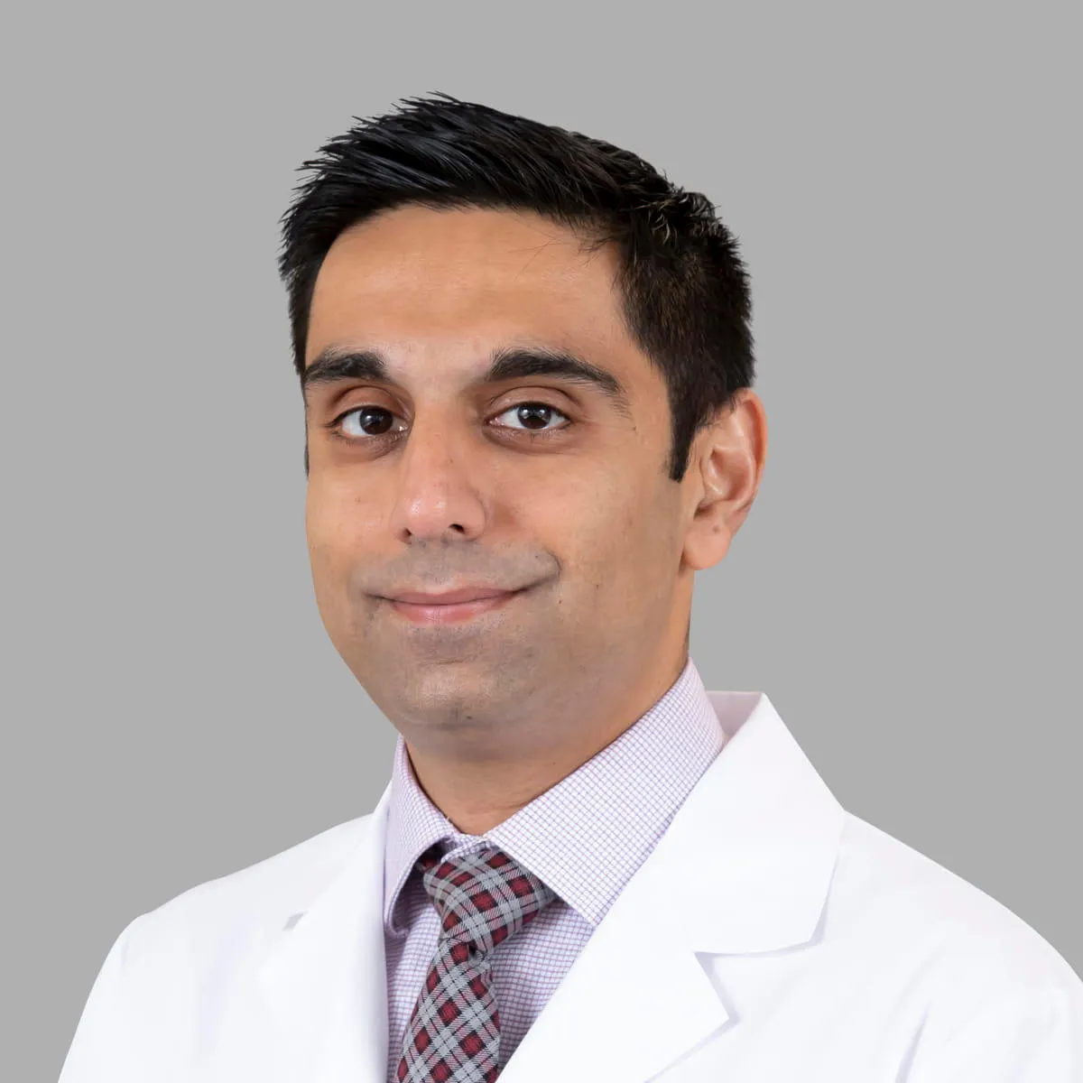 Dr. Abdul Latif Bikak - Austell, GA - Cardiovascular Disease, Cardiologist