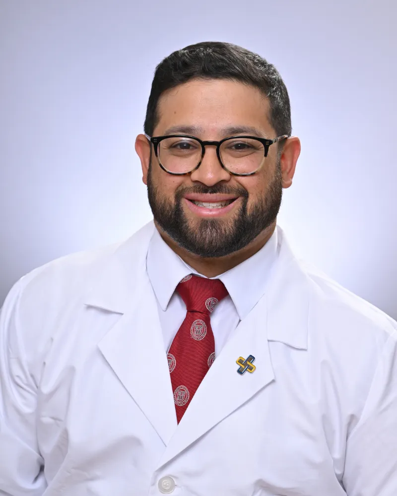 Dr. Mukundha Maneyapanda, MD - Clifton, NJ - Family Medicine