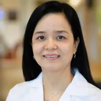 Dr. Tinzar Basein, MD - Brighton, MA - Infectious Disease