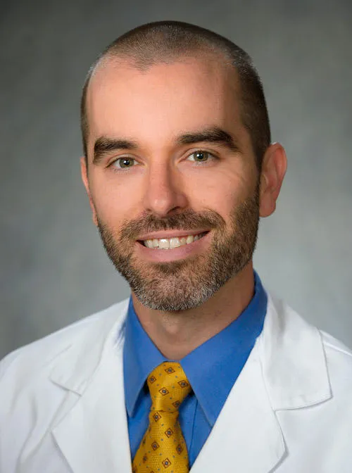 Dr. Stephen Hampton, MD - Philadelphia, PA - Physical Medicine & Rehabilitation, Physical Medicine/rehab Spec