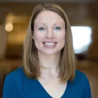 Dr. Carly Suzanne Zapata, MD - San Francisco, CA - Internal Medicine