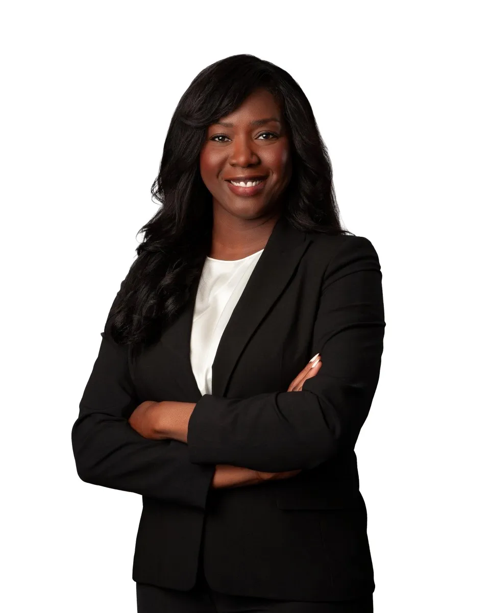Dr. Jewel Lisa Sandy, MD - Vienna, VA - Plastic Surgery, Ophthalmology