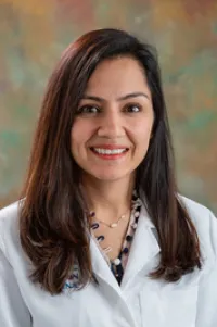 Dr. Sharon Aroda, MD - Roanoke, VA - Family Medicine