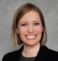 Dr. Kathleen L Lak, MD - Milwaukee, WI - Surgery