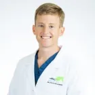 Dr. David Gordon Minto, DDS - Fairhope, AL - Dentistry, Oral & Maxillofacial Surgery