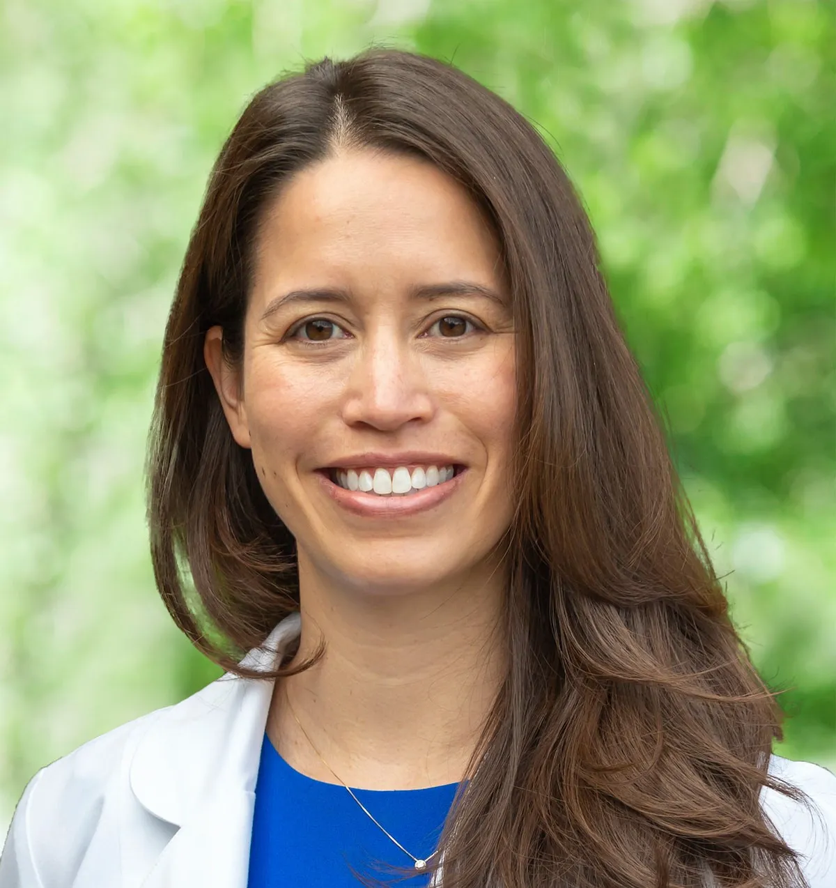 Dr. Kristin O Bretz, MD - Salt Lake City, UT - Ophthalmology