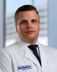 Dr. Alexander Bradley Schutz, MD, FACS - Baytown, TX - Cardiovascular Surgery