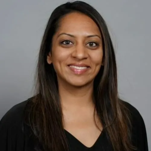 Dr. Rupal H Patel, DMD - Springfield, IL - Dentistry, General Dentistry