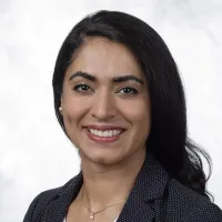 Dr. Garima Gandhir, DO - Austin, TX - Internal Medicine