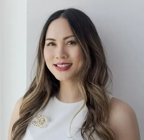 Dr. Jasper Zitte Ea Bartolome, DDS - Lone Tree, CO - Dentistry