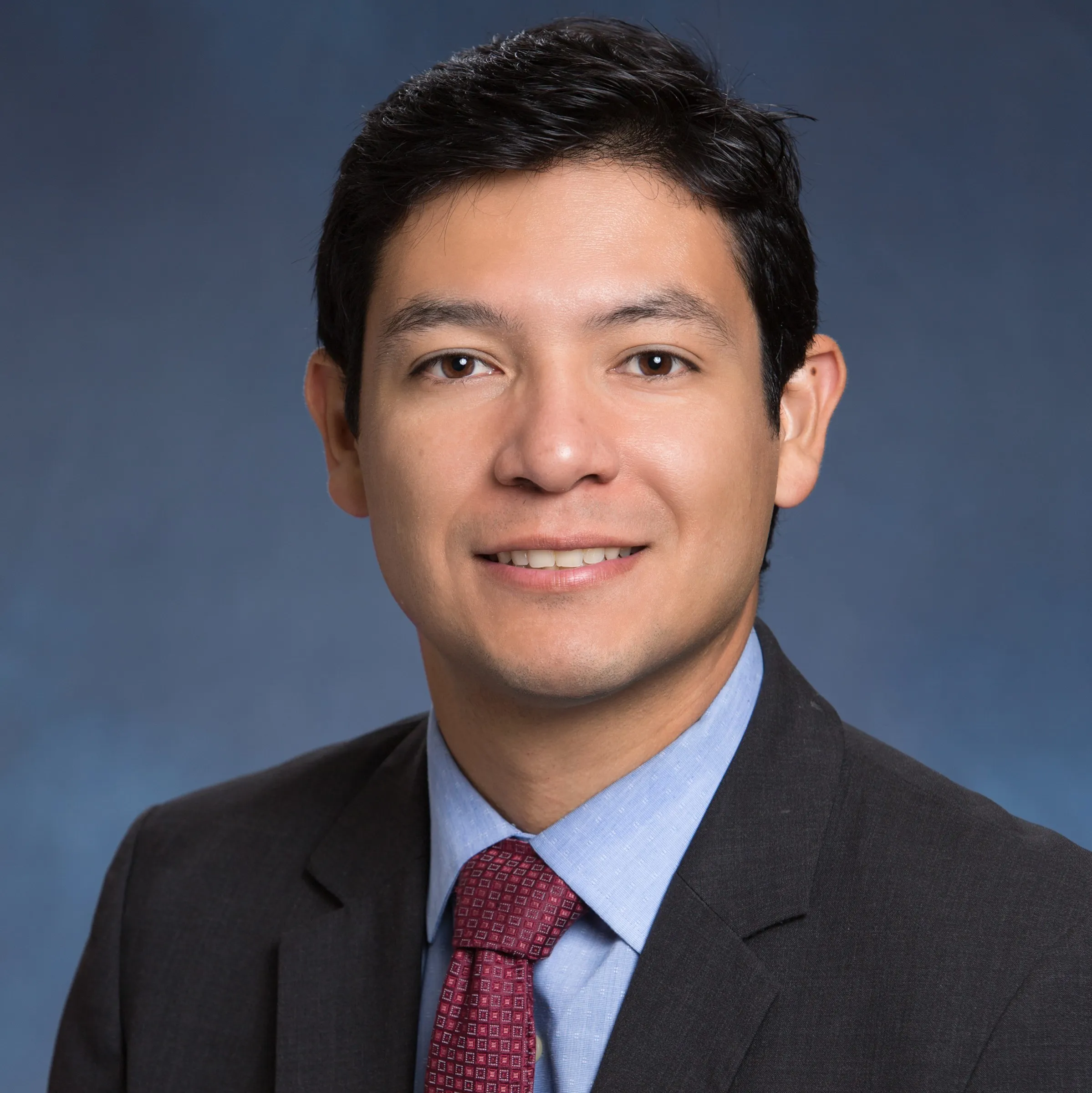 Dr. John Paul Rodriguez, MD - Austin, TX - Orthopedic Surgery, Sports Medicine