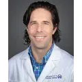 Dr. Aaron Robert Muncey, MD - Tampa, FL - Anesthesiology