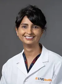 Dr. Rohini Bhole, MD - Zion Crossroads, VA - Neurology