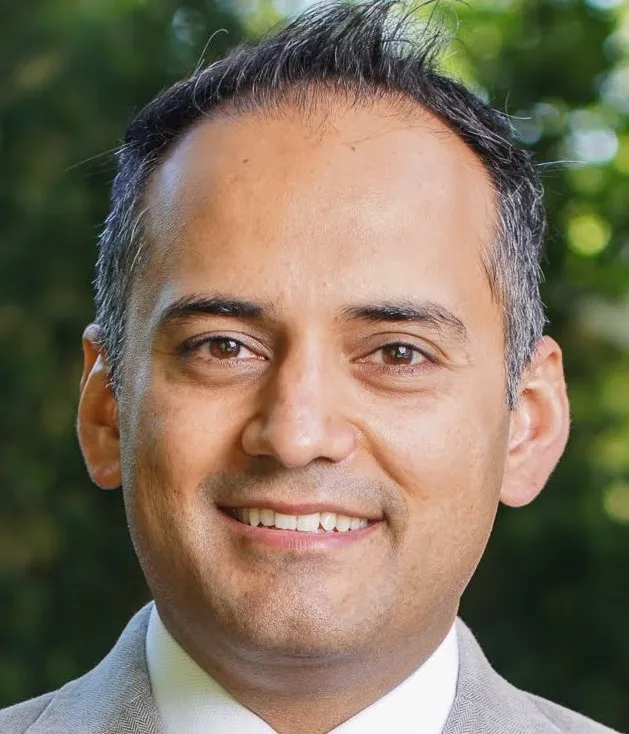 Dr. Syed Ali Rizvi, DO - Danbury, CT - Vascular Surgery, Vascular & Interventional Radiology