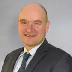 Dr. Anthony Joseph Accurso, MD - Paramus, NJ - Internal Medicine, Addiction Medicine