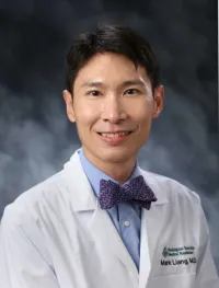 Dr. Mark Liang, MD - Fremont, CA - Internal Medicine