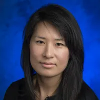 Dr. Jing Jiang, MD