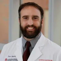 Dr. Jonathan E Brammer, MD - Columbus, OH - Hematology, Oncology