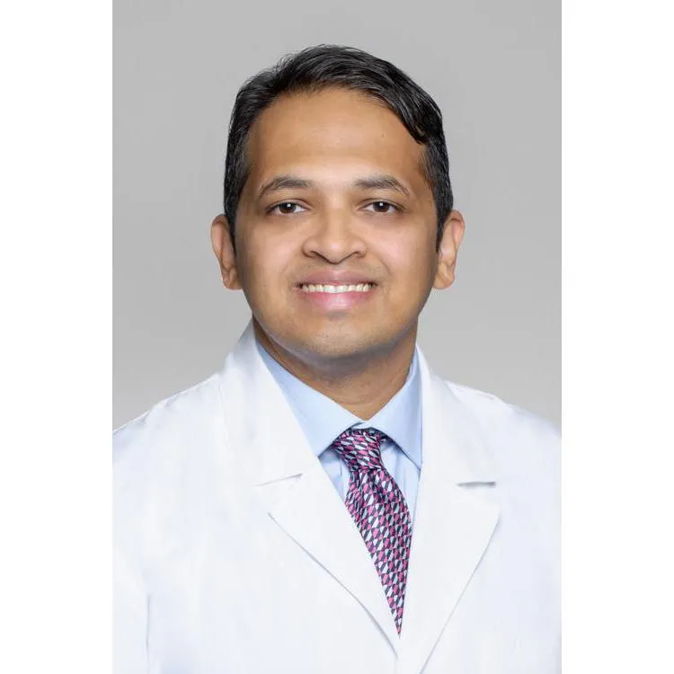 Dr. Tanmay S. Panchabhai, MD - Poughkeepsie, NY - Other, Other Specialty