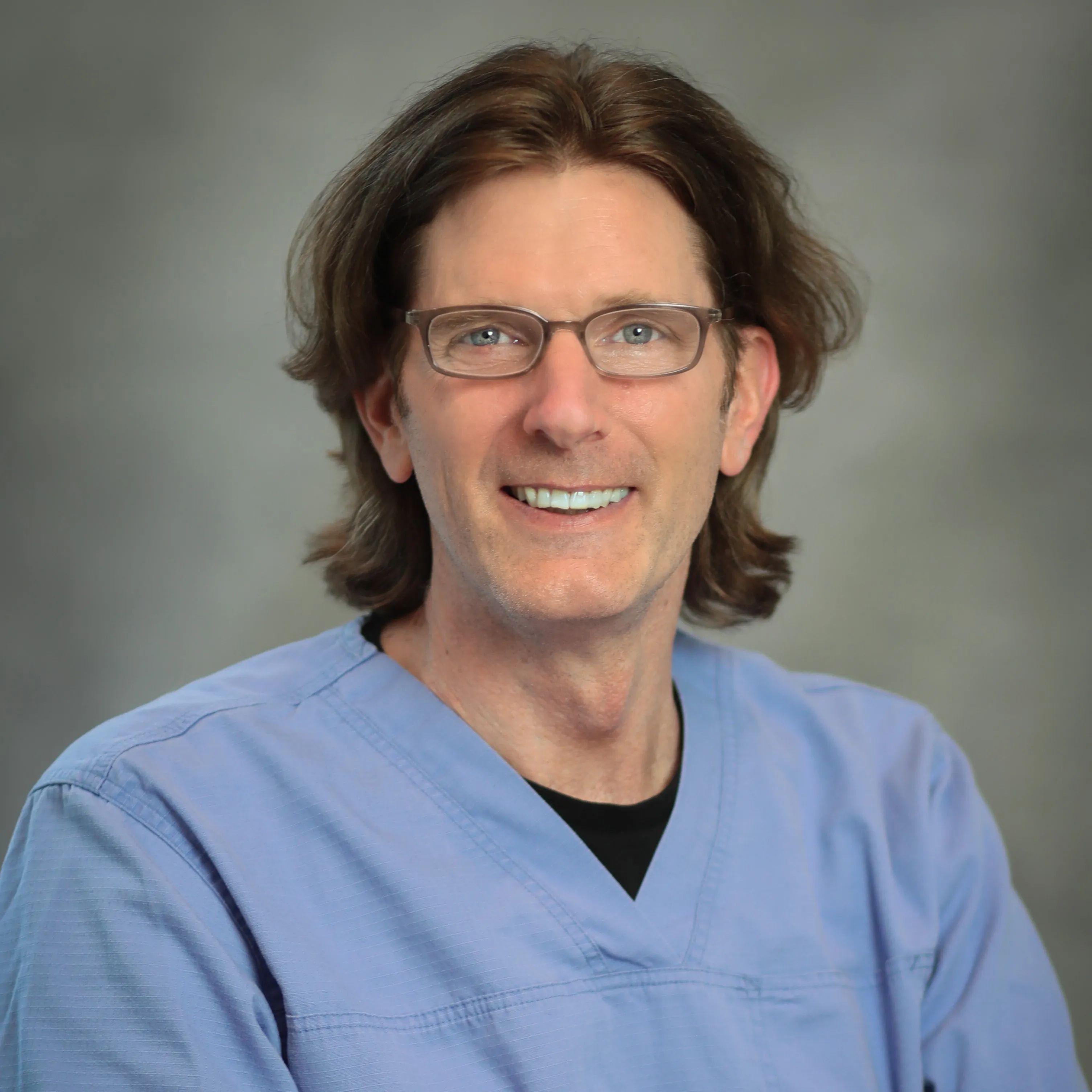 Dr. John P Fardal, DO - Austin, TX - Family Medicine
