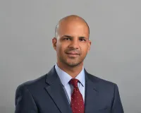 Dr. Subeer Wadia, MD, MSC - Hinsdale, IL - Interventional Cardiology, Cardiovascular Disease