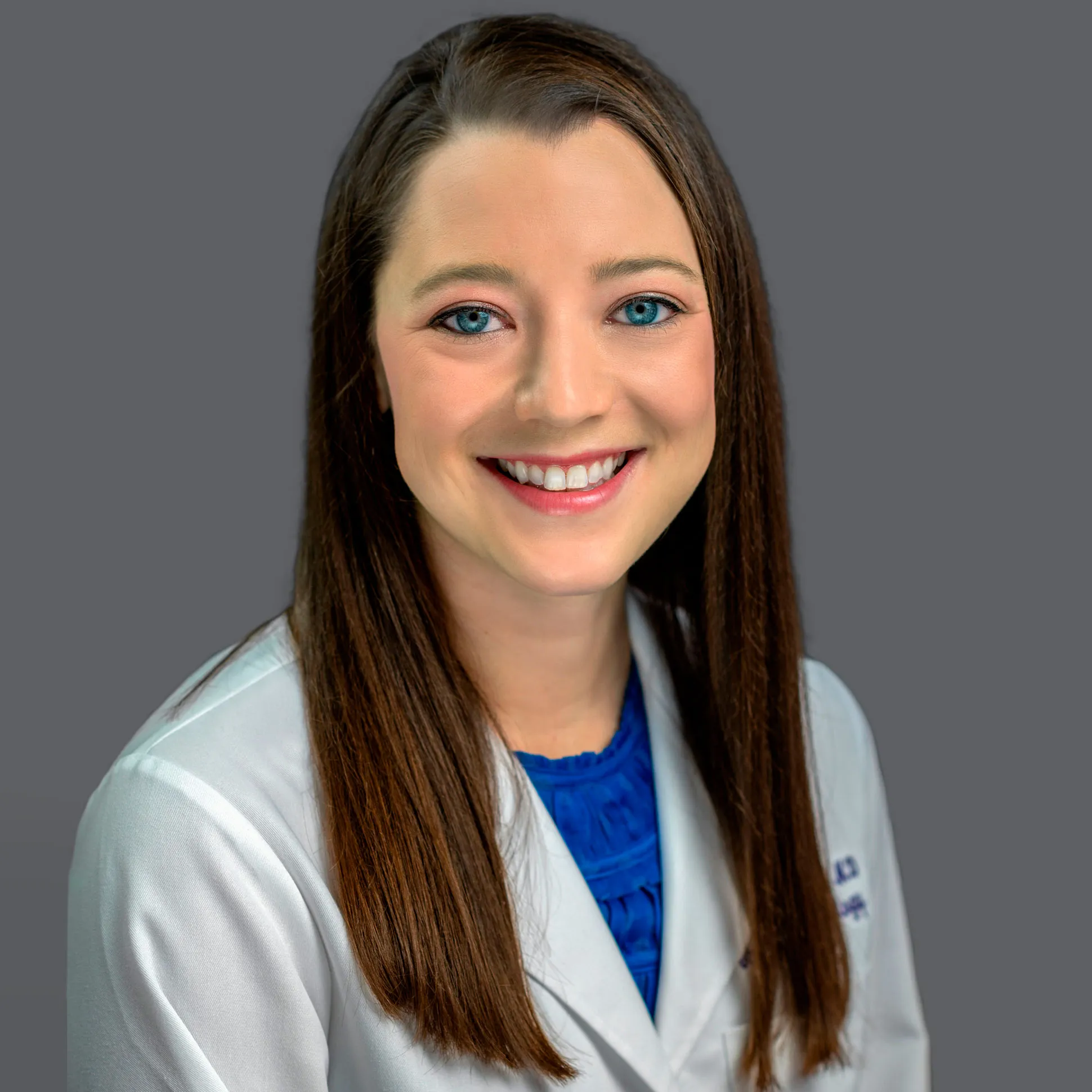 Dr. Catherine Wilkes, MD - Menlo Park, CA - Obstetrics & Gynecology, Gynecologist