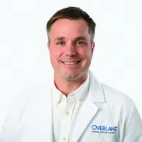 Dr. Thomas Bullock, MD - Bellevue, WA - Neurology