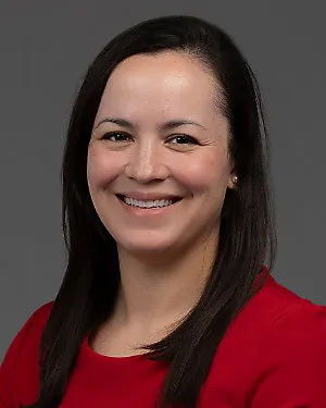 Dr. Christine Yeager, MD - Chicago, IL - Neurology, Neurologist