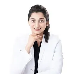 Dr. Sara Anjum, DDS - Pleasanton, CA - Dentistry