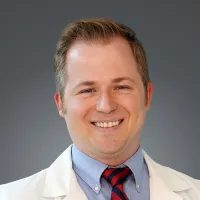 Dr. Nicholas Wilhelm, MD - Waco, TX - Family Medicine