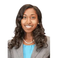 Dr. Monique Delisser, MD - Walnut Creek, CA - Internal Medicine