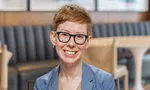 Dr. Alexandra Blaes, MD