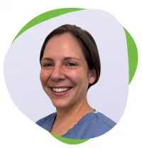 Dr. Rachael Snow, MD, RPVI - King of Prussia, PA - Phlebology, Cardiovascular Surgery, Vascular Surgery