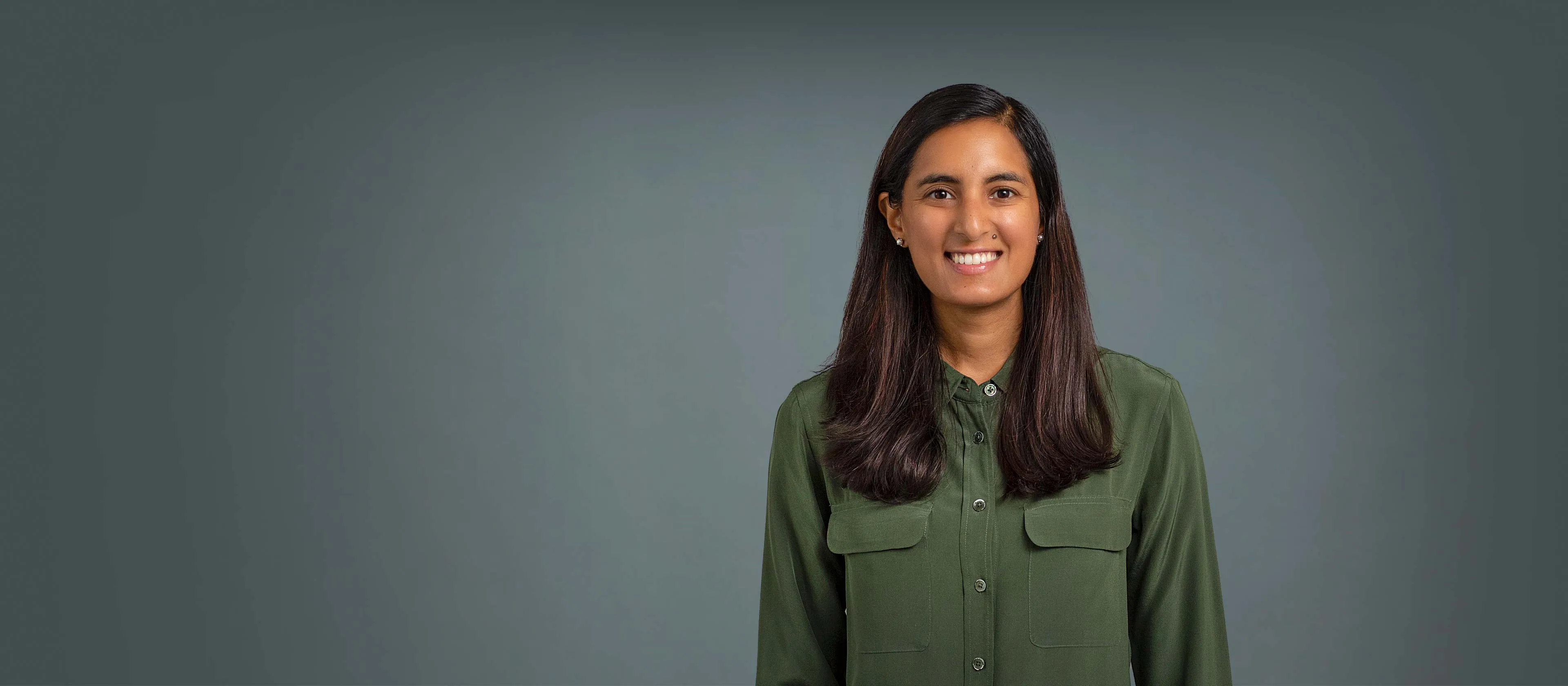 Dr. Sumedha Chablani, MD - New York, NY - Endocrinology,  Diabetes & Metabolism, Endocrinology & Metabolism