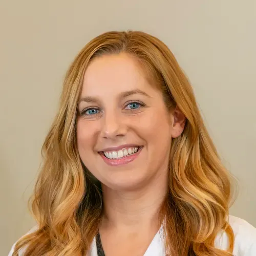 Dr. Kristyn Loughery Rousseau, DMD - Royersford, PA - Dentistry, General Dentistry