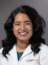 Dr. Santhi N Logel, MD - Charlottesville, VA - Endocrinology,  Diabetes & Metabolism