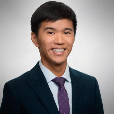 Dr. Jason V. Tso, MD - Stanford, CA - Cardiovascular Disease, Cardiologist