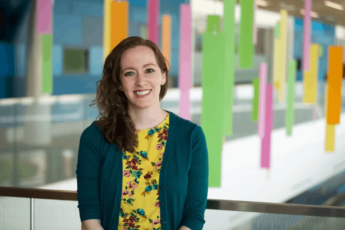 Dr. Sarah Uguccini - Mansfield, OH - Pediatrics, Internist/pediatrician