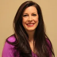 Lauren Bahm, APRN - Louisville, KY - Oncology, Surgical Oncology
